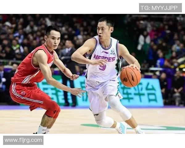 武汉篮球队盯防策略分析及其对比赛结果的影响探讨 武汉篮球队盯防策略分析及其对比赛结果的影响探讨