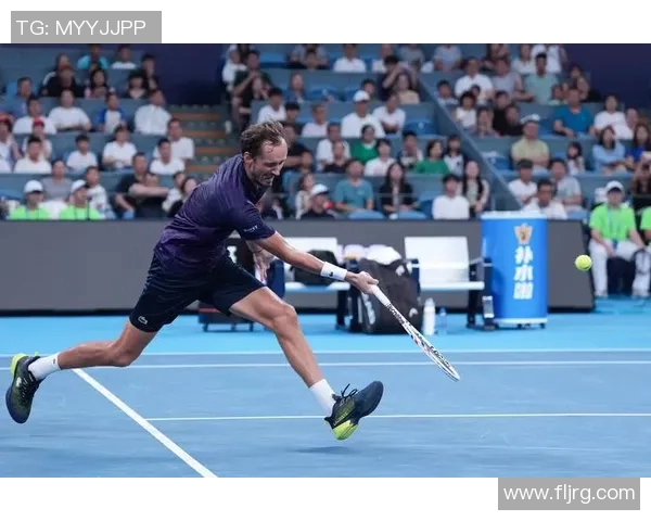 杭州网球队荣登网球比赛经验排行榜第一名引发热议