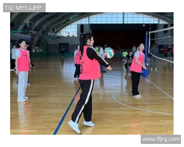 武汉排球队在全国排球节奏排行榜中荣获第六名展现出强劲实力与潜力 武汉排球队在全国排球节奏排行榜中荣获第六名展现出强劲实力与潜力