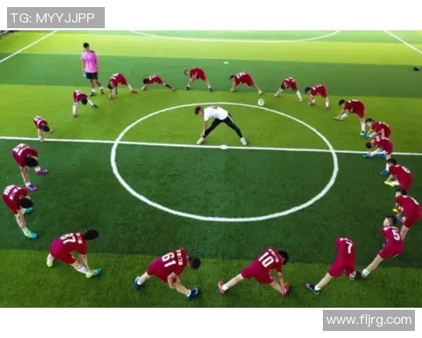 杭州足球队的节奏变革引发热议探索未来发展新方向