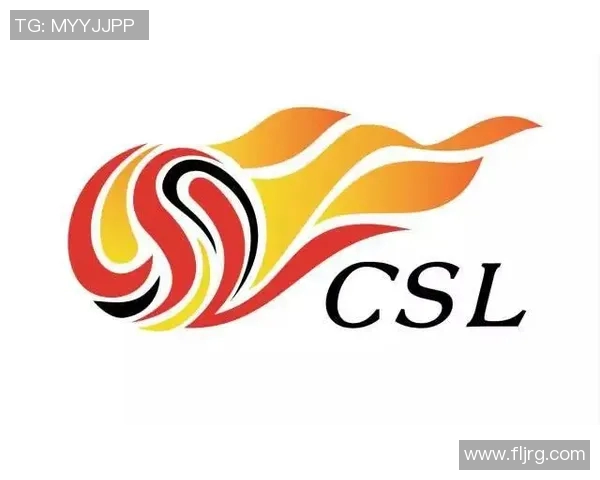 武汉足球队运营模式解析与发展前景探讨 武汉足球队运营模式解析与发展前景探讨