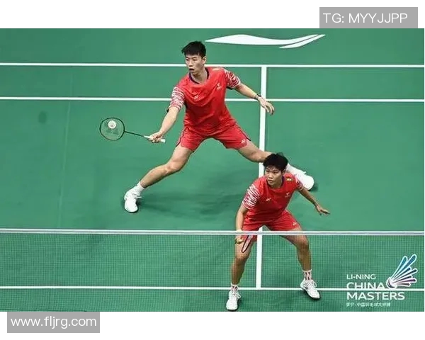 深圳羽毛球队荣登全国羽毛球技术排行榜第二名展现强劲实力 深圳羽毛球队荣登全国羽毛球技术排行榜第二名展现强劲实力