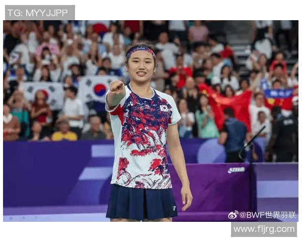 羽毛球个人能力排行榜揭晓成都羽毛球队荣登第七名引关注