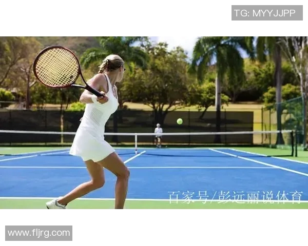 西安网球队在锦标赛中的灵活战术与表现分析 西安网球队在锦标赛中的灵活战术与表现分析