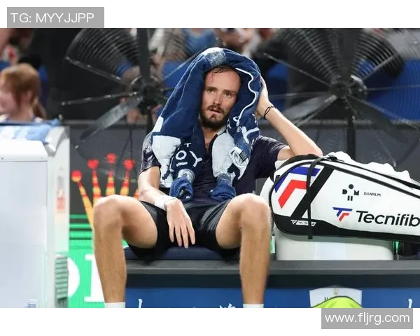 耐力与技术的结合上海网球队在网球赛场上的坚持与突破 耐力与技术的结合上海网球队在网球赛场上的坚持与突破