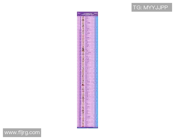 深圳网球队在全国网球状态排行榜中荣登第十名展现强劲实力与潜力 深圳网球队在全国网球状态排行榜中荣登第十名展现强劲实力与潜力