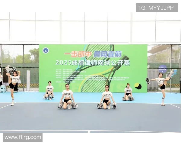 赛后分析:北京网球队与成都网球队的协作表现与战术探讨 赛后分析:北京网球队与成都网球队的协作表现与战术探讨