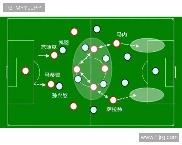 重庆网球队的节奏革新探索与发展之路全面解析 重庆网球队的节奏革新探索与发展之路全面解析