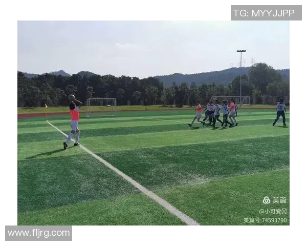 重庆足球队心理素质夺冠最新足球心理素质排行榜前十名揭晓 重庆足球队心理素质夺冠最新足球心理素质排行榜前十名揭晓