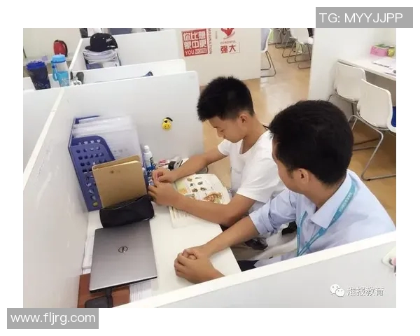 黄伟独家分享网球心得与技巧助你提升球技与比赛表现 黄伟独家分享网球心得与技巧助你提升球技与比赛表现