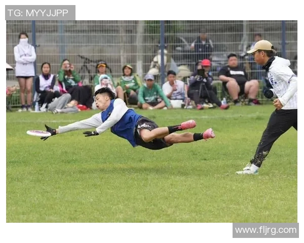 上海飞盘队与广州飞盘队的精彩对决赛后分析与战术探讨 上海飞盘队与广州飞盘队的精彩对决赛后分析与战术探讨