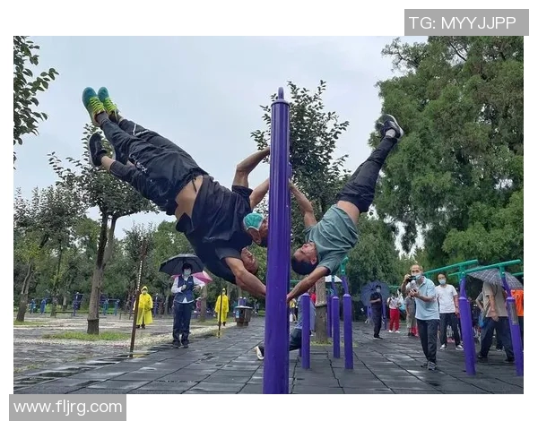 南京极限运动队的力量揭秘与挑战极限运动的激情与魅力