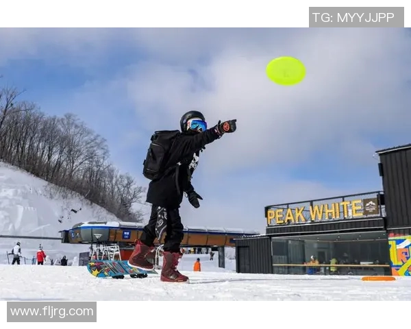 北京飞盘队在世界滑板锦标赛中的精彩节奏与表现分析