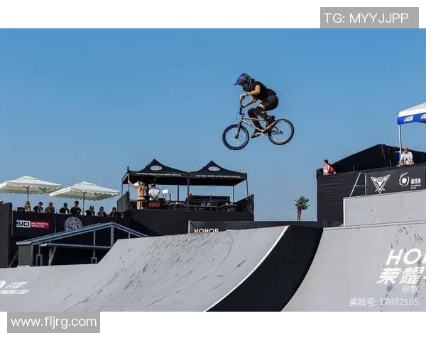 成都与重庆极限运动队赛后复盘分析比赛经验与战术策略探讨