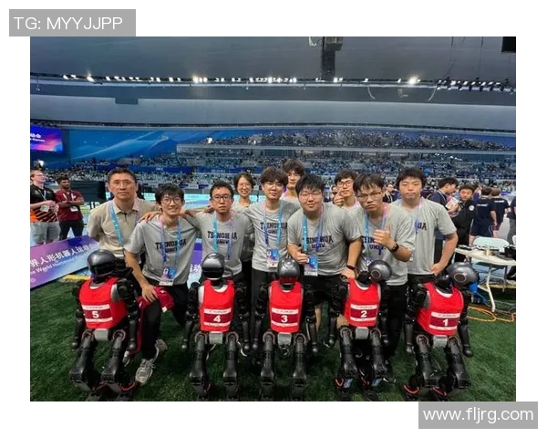 广州极限运动队在世界街舞大赛中的精彩逆袭与奋斗历程揭秘