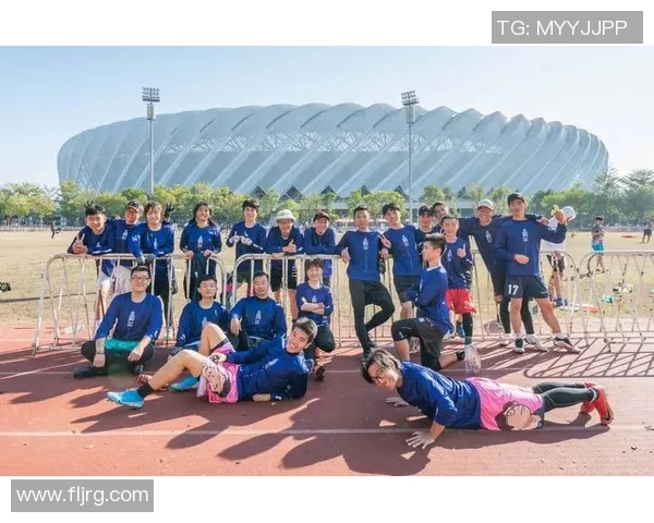 成都飞盘队与上海飞盘队赛后复盘分析灵活性表现与战术调整