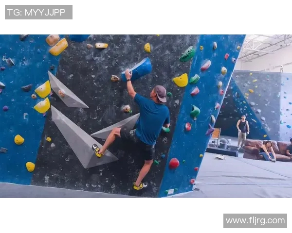 攀岩灵活性排行榜揭晓成都攀岩队荣获第九名佳绩