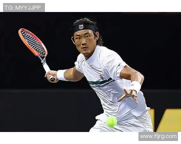 深圳网球队在世界杯积分榜上以77分稳居第一名,展现强劲实力 深圳网球队在世界杯积分榜上以77分稳居第一名,展现强劲实力