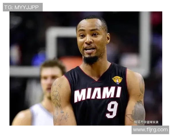 篮球明星眼中的足球明星是谁他们的偶像与榜样是什么 篮球明星眼中的足球明星是谁他们的偶像与榜样是什么