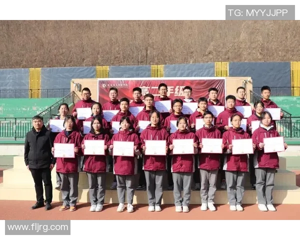 羽毛球场上的奋斗与荣耀刘静畅谈自己的职业生涯与心路历程 羽毛球场上的奋斗与荣耀刘静畅谈自己的职业生涯与心路历程