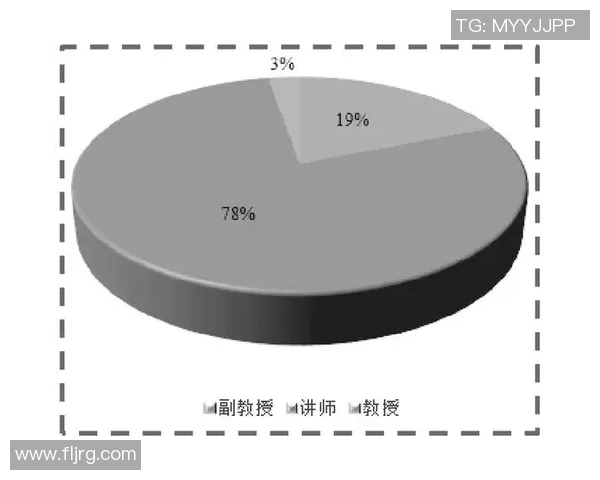 西安排球队心理素质提升策略与排球竞技表现的关系探讨 西安排球队心理素质提升策略与排球竞技表现的关系探讨