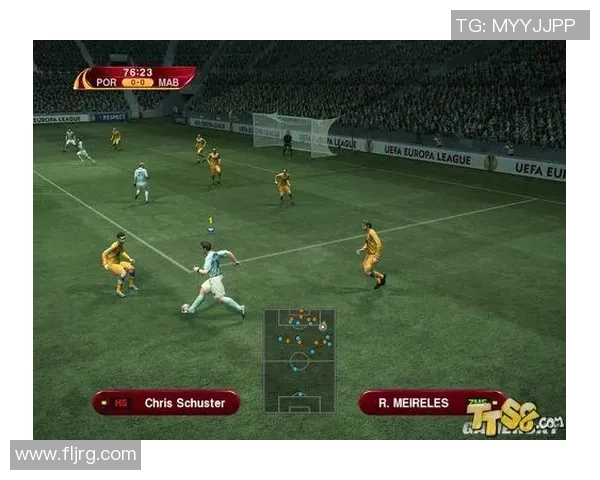 被游戏耽误的足球明星们如何重拾梦想与荣耀的旅程 被游戏耽误的足球明星们如何重拾梦想与荣耀的旅程