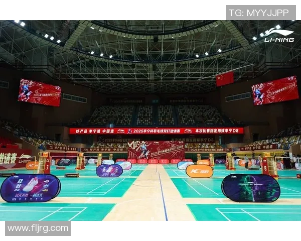 西安羽毛球队在冠军赛中的比赛经验与表现分析 西安羽毛球队在冠军赛中的比赛经验与表现分析