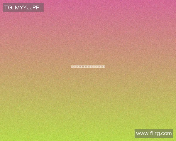 西安篮球队阵地战解析:战术运用与球队发展新动态 西安篮球队阵地战解析:战术运用与球队发展新动态