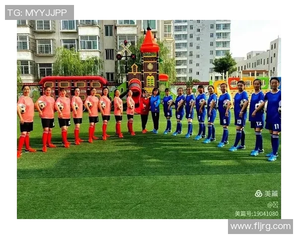 西安足球队心理素质分析与提升策略探讨 西安足球队心理素质分析与提升策略探讨