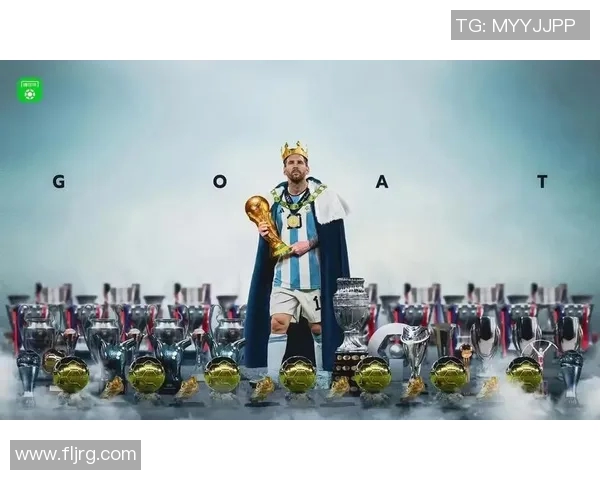 足球场上的传奇与梦想足球明星们的故事与奋斗历程 足球场上的传奇与梦想足球明星们的故事与奋斗历程