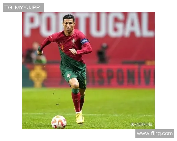 足球明星12号的传奇故事与他在赛场上的辉煌成就揭秘 足球明星12号的传奇故事与他在赛场上的辉煌成就揭秘