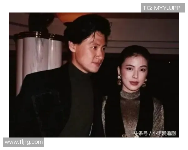 足球明星与糟糠原配的情感纠葛揭示了爱情与名利的真实面貌 足球明星与糟糠原配的情感纠葛揭示了爱情与名利的真实面貌