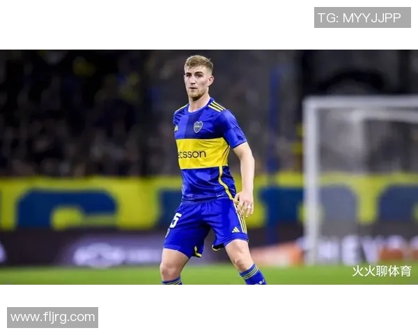 足球明星伦蒂尼的传奇之路与辉煌成就揭秘 足球明星伦蒂尼的传奇之路与辉煌成就揭秘