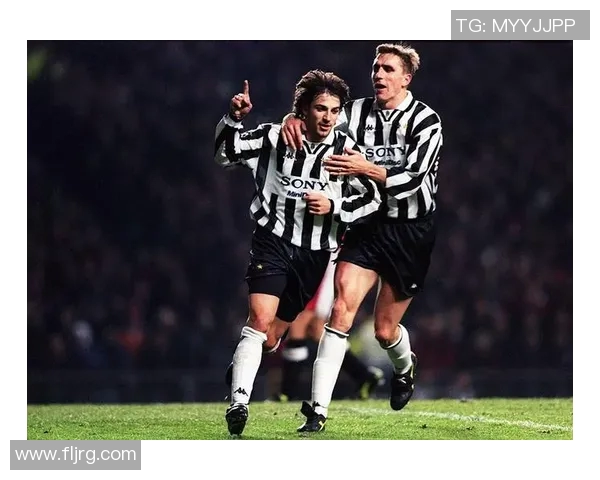 足球明星博克西奇的传奇人生与辉煌成就解析 足球明星博克西奇的传奇人生与辉煌成就解析