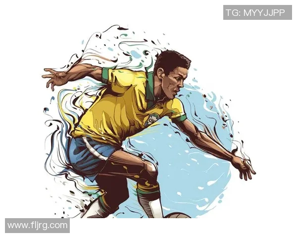 足球明星头像插图男孩的梦想与追逐之旅 足球明星头像插图男孩的梦想与追逐之旅