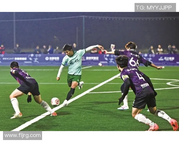 足球明星因场外行为被开除是否合法的法律分析与探讨 足球明星因场外行为被开除是否合法的法律分析与探讨