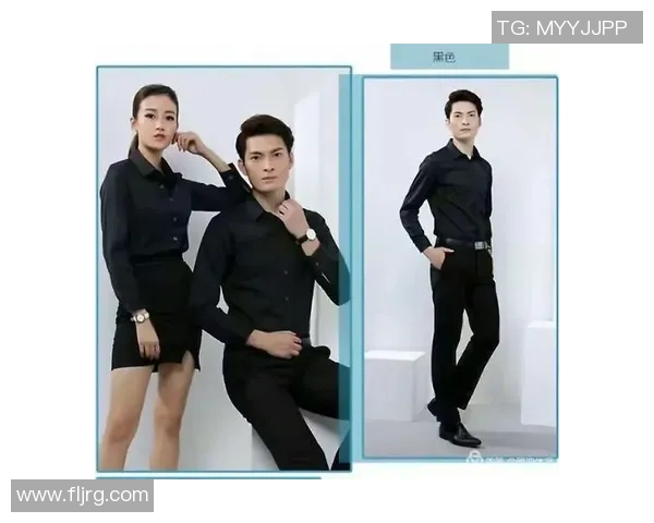 足球明星工作服的时尚与功能结合探索如何提升运动员职业形象 足球明星工作服的时尚与功能结合探索如何提升运动员职业形象