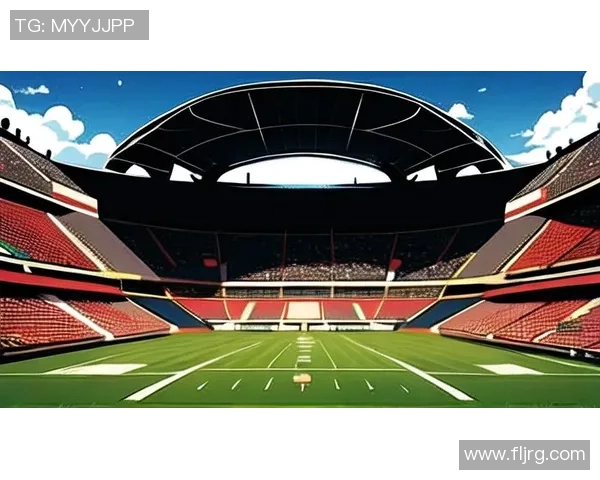 足球明星投票格言汇总助你了解球场英雄的智慧与激情 足球明星投票格言汇总助你了解球场英雄的智慧与激情