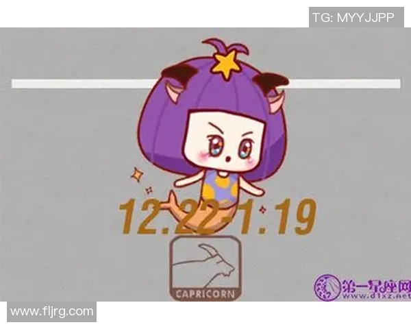 足球明星星座排名揭秘谁是星座之王与最佳球员的完美结合 足球明星星座排名揭秘谁是星座之王与最佳球员的完美结合