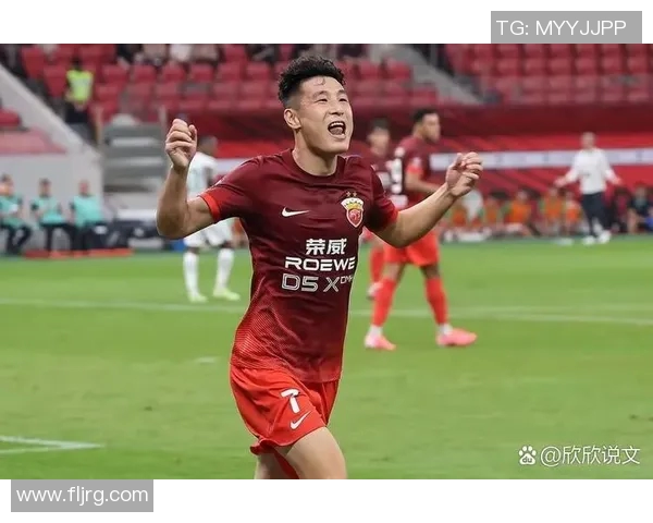 足球明星的魅力瞬间展现帅气风采的精彩照片合集 足球明星的魅力瞬间展现帅气风采的精彩照片合集