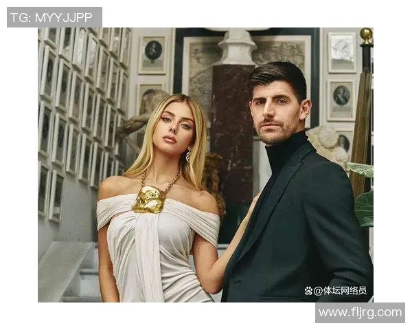 足球明星的女友们都是谁她们的魅力与故事揭秘 足球明星的女友们都是谁她们的魅力与故事揭秘