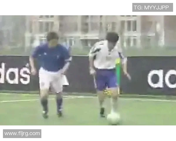 足球明星精彩野球射门集锦视频展现绝妙技巧与激情瞬间 足球明星精彩野球射门集锦视频展现绝妙技巧与激情瞬间