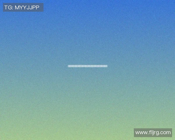 足球明星集体辱华事件引发广泛关注与讨论社会反响持续升温