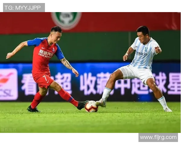 重庆与深圳足球队耐力较量赛后分析与总结 重庆与深圳足球队耐力较量赛后分析与总结