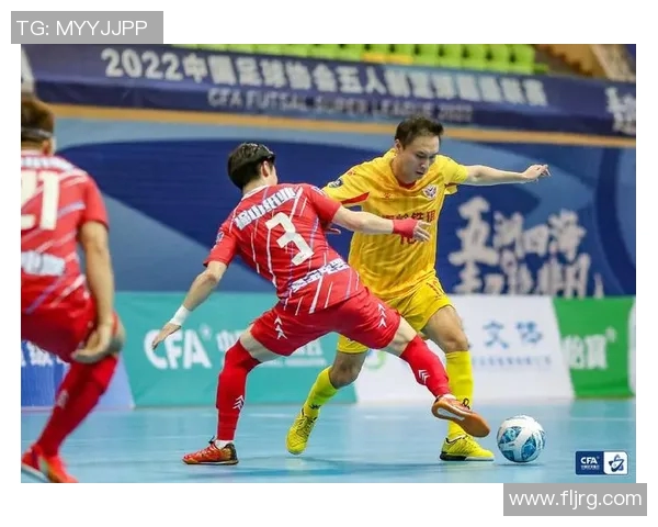 重庆足球队强势领跑联赛积分榜58分展现冠军实力 重庆足球队强势领跑联赛积分榜58分展现冠军实力