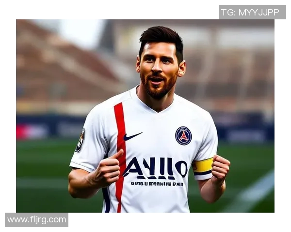 高清足球明星壁垒图片展示让你领略球场风采与激情瞬间 高清足球明星壁垒图片展示让你领略球场风采与激情瞬间