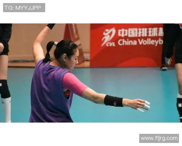 黄敏的网球人生：从青涩少年到职业选手的深度对话与成长故事