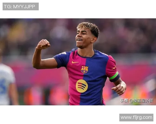 2023年足球明星最新排名揭晓谁将成为足坛新王者