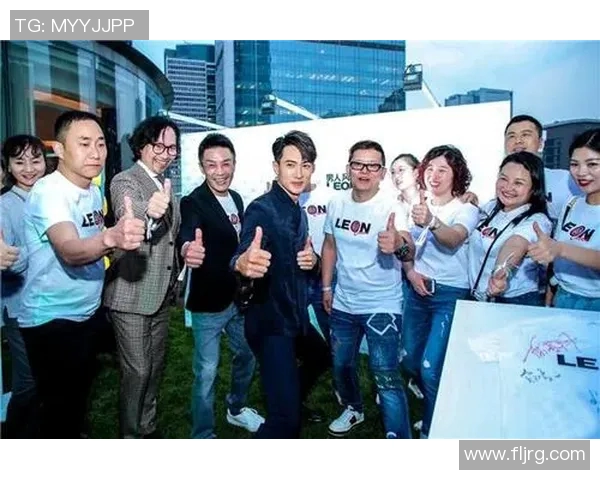 上海乒乓球队如何通过节奏革新引领新一轮竞技风潮与发展趋势