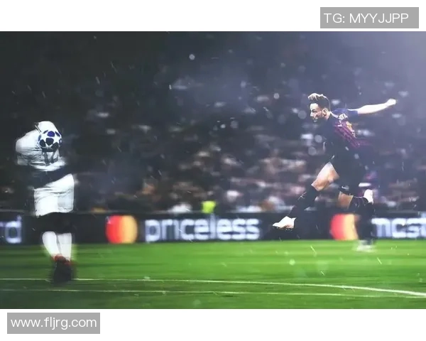 克罗地亚足球明星背后的号码故事与传奇成就解析